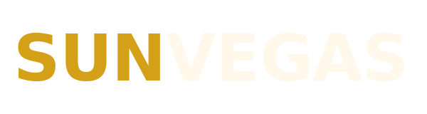 Sun Vegas